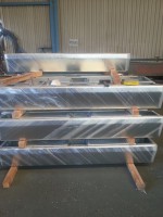 /album/fotogalerie/galvanisierung-material-jpg/